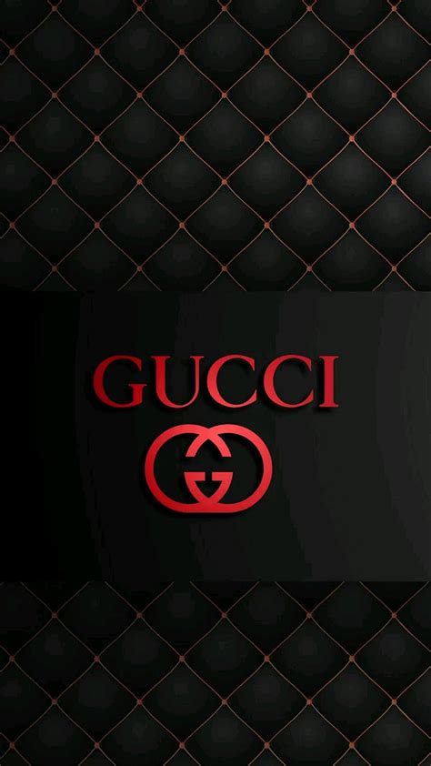 fondo pantalla gucci